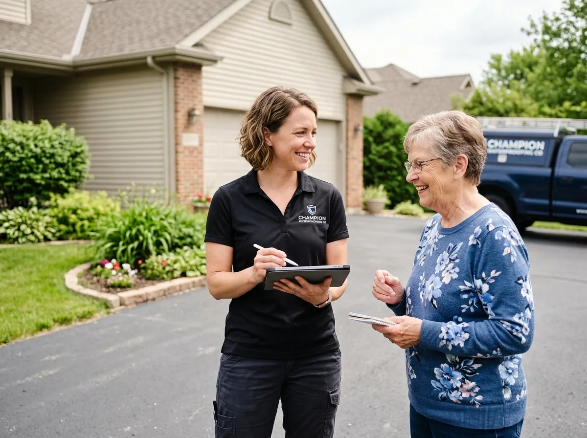 Basement Waterproofing Worthington, KY FAQs